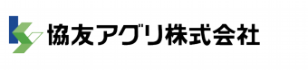 kyoyuaguri_logo_2016.png